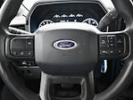 2022 Ford F-150 SuperCrew Cab 4WD Pickup for sale #P1181 - photo 13