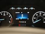2022 Ford F-150 SuperCrew Cab 4WD Pickup for sale #P1181 - photo 14