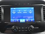2022 Ford F-150 SuperCrew Cab 4WD Pickup for sale #P1181 - photo 15