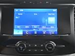 2022 Ford F-150 SuperCrew Cab 4WD Pickup for sale #P1181 - photo 16