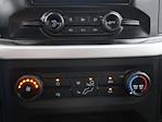 2022 Ford F-150 SuperCrew Cab 4WD Pickup for sale #P1181 - photo 18