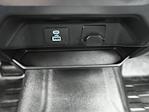 2022 Ford F-150 SuperCrew Cab 4WD Pickup for sale #P1181 - photo 19