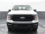 2022 Ford F-150 SuperCrew Cab 4WD Pickup for sale #P1181 - photo 3