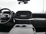 2022 Ford F-150 SuperCrew Cab 4WD Pickup for sale #P1181 - photo 21