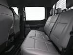 2022 Ford F-150 SuperCrew Cab 4WD Pickup for sale #P1181 - photo 22