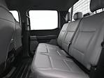 2022 Ford F-150 SuperCrew Cab 4WD Pickup for sale #P1181 - photo 23