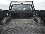 2022 Ford F-150 SuperCrew Cab 4WD Pickup for sale #P1181 - photo 24