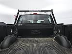 2022 Ford F-150 SuperCrew Cab 4WD Pickup for sale #P1181 - photo 25