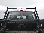 2022 Ford F-150 SuperCrew Cab 4WD Pickup for sale #P1181 - photo 26