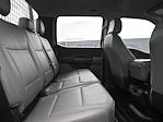 2022 Ford F-150 SuperCrew Cab 4WD Pickup for sale #P1181 - photo 27