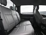 2022 Ford F-150 SuperCrew Cab 4WD Pickup for sale #P1181 - photo 28