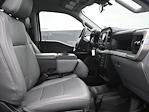 2022 Ford F-150 SuperCrew Cab 4WD Pickup for sale #P1181 - photo 29