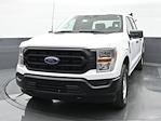 2022 Ford F-150 SuperCrew Cab 4WD Pickup for sale #P1181 - photo 4