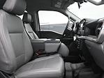 2022 Ford F-150 SuperCrew Cab 4WD Pickup for sale #P1181 - photo 30