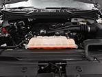 2022 Ford F-150 SuperCrew Cab 4WD Pickup for sale #P1181 - photo 31