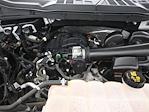 2022 Ford F-150 SuperCrew Cab 4WD Pickup for sale #P1181 - photo 32