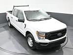 2022 Ford F-150 SuperCrew Cab 4WD Pickup for sale #P1181 - photo 33