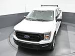2022 Ford F-150 SuperCrew Cab 4WD Pickup for sale #P1181 - photo 34