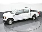 2022 Ford F-150 SuperCrew Cab 4WD Pickup for sale #P1181 - photo 35