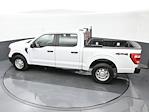 2022 Ford F-150 SuperCrew Cab 4WD Pickup for sale #P1181 - photo 36