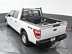 2022 Ford F-150 SuperCrew Cab 4WD Pickup for sale #P1181 - photo 37