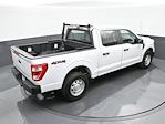2022 Ford F-150 SuperCrew Cab 4WD Pickup for sale #P1181 - photo 39
