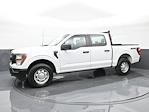 2022 Ford F-150 SuperCrew Cab 4WD Pickup for sale #P1181 - photo 5