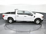 2022 Ford F-150 SuperCrew Cab 4WD Pickup for sale #P1181 - photo 40
