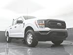 2022 Ford F-150 SuperCrew Cab 4WD Pickup for sale #P1181 - photo 41
