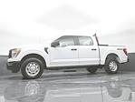 2022 Ford F-150 SuperCrew Cab 4WD Pickup for sale #P1181 - photo 43