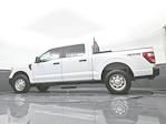 2022 Ford F-150 SuperCrew Cab 4WD Pickup for sale #P1181 - photo 44