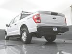 2022 Ford F-150 SuperCrew Cab 4WD Pickup for sale #P1181 - photo 45