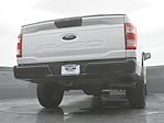 2022 Ford F-150 SuperCrew Cab 4WD Pickup for sale #P1181 - photo 46