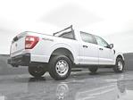 2022 Ford F-150 SuperCrew Cab 4WD Pickup for sale #P1181 - photo 47