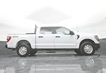 2022 Ford F-150 SuperCrew Cab 4WD Pickup for sale #P1181 - photo 48