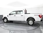 2022 Ford F-150 SuperCrew Cab 4WD Pickup for sale #P1181 - photo 6