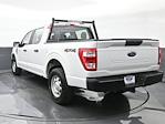 2022 Ford F-150 SuperCrew Cab 4WD Pickup for sale #P1181 - photo 2