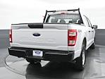 2022 Ford F-150 SuperCrew Cab 4WD Pickup for sale #P1181 - photo 7