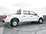 2022 Ford F-150 SuperCrew Cab 4WD Pickup for sale #P1181 - photo 8
