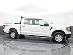 2022 Ford F-150 SuperCrew Cab 4WD Pickup for sale #P1181 - photo 9