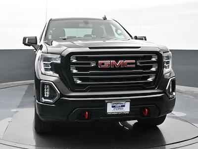 2021 GMC Sierra 1500 Crew Cab 4WD Pickup for sale #P1230 - photo 1