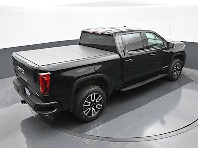 2021 GMC Sierra 1500 Crew Cab 4WD Pickup for sale #P1230 - photo 2