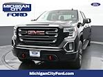 2021 GMC Sierra 1500 Crew Cab 4WD Pickup for sale #P1230 - photo 42