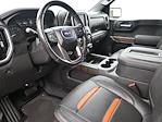 2021 GMC Sierra 1500 Crew Cab 4WD Pickup for sale #P1230 - photo 10