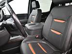 2021 GMC Sierra 1500 Crew Cab 4WD Pickup for sale #P1230 - photo 11