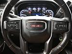 2021 GMC Sierra 1500 Crew Cab 4WD Pickup for sale #P1230 - photo 13