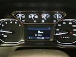 2021 GMC Sierra 1500 Crew Cab 4WD Pickup for sale #P1230 - photo 14