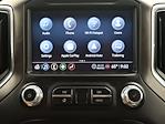 2021 GMC Sierra 1500 Crew Cab 4WD Pickup for sale #P1230 - photo 15