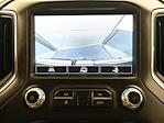2021 GMC Sierra 1500 Crew Cab 4WD Pickup for sale #P1230 - photo 16