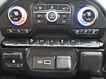 2021 GMC Sierra 1500 Crew Cab 4WD Pickup for sale #P1230 - photo 17